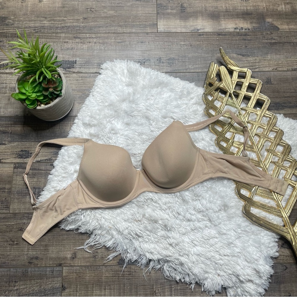Soma Allura Full Coverage Allura Bra